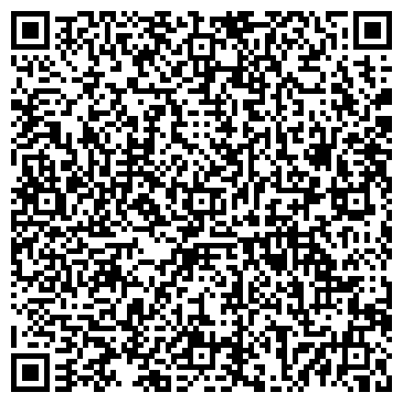 QR-код с контактной информацией организации ООО Завод РТИ