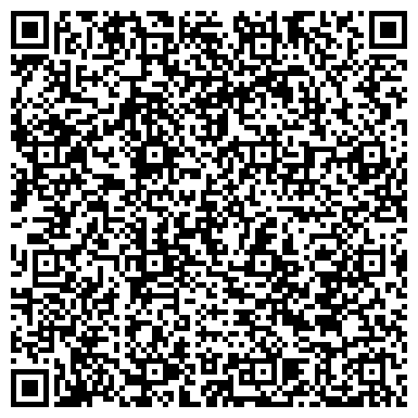 QR-код с контактной информацией организации Кардан Баланс 21