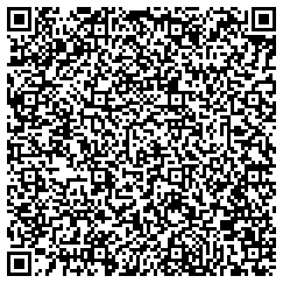 QR-код с контактной информацией организации ООО Фабрика лестниц