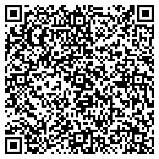 QR-код с контактной информацией организации СТО48
