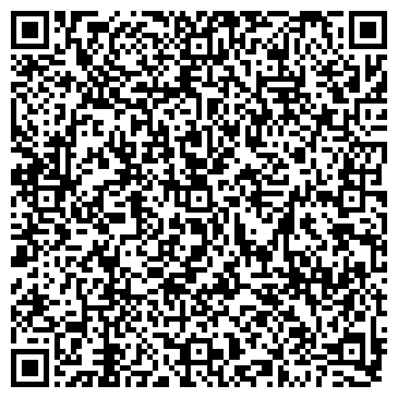QR-код с контактной информацией организации Музыкальный дом