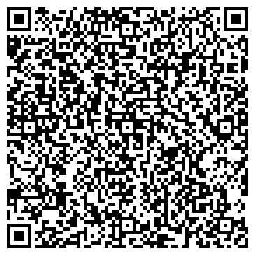 QR-код с контактной информацией организации ООО Тыреть
