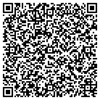 QR-код с контактной информацией организации На Титова