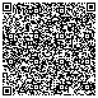 QR-код с контактной информацией организации ООО Симбирские Медицинские Технологии