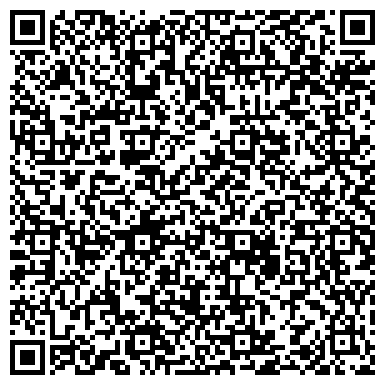 QR-код с контактной информацией организации Телефон доверия, Главное Управление МЧС России по Ярославской области