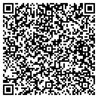 QR-код с контактной информацией организации Ковчег Байкала