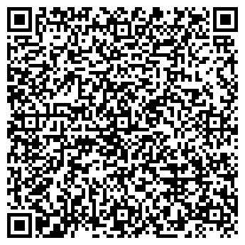 QR-код с контактной информацией организации ООО ИКБ Совкомбанк