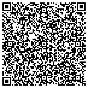 QR-код с контактной информацией организации Новый век