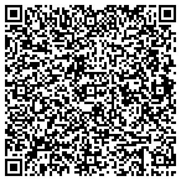 QR-код с контактной информацией организации Средняя общеобразовательная школа №30