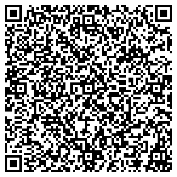 QR-код с контактной информацией организации ИП Красотин А.В.