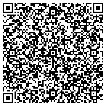 QR-код с контактной информацией организации Яр.груз