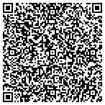 QR-код с контактной информацией организации Нуга Бест, торговая компания, ИП Макарова Л.А.
