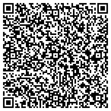 QR-код с контактной информацией организации ООО ТелеСофт