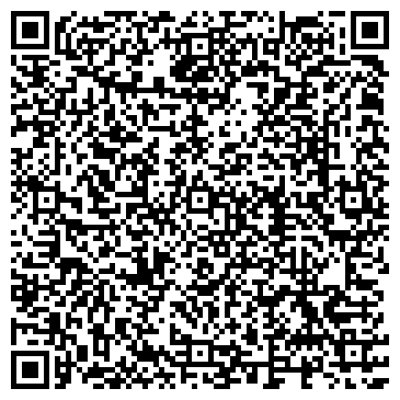 QR-код с контактной информацией организации ИП Двуреченнский И.А.