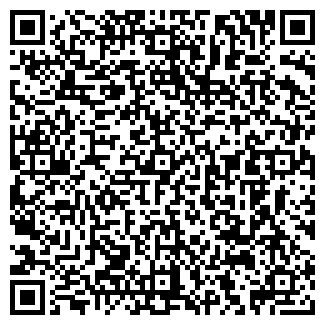 QR-код с контактной информацией организации ОРАНДА-А