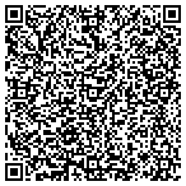 QR-код с контактной информацией организации Ангара, бассейн, г. Ангарск