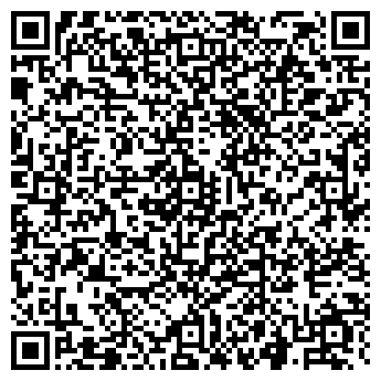 QR-код с контактной информацией организации МИНАГУЛОВ К.Т., ЧП