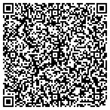 QR-код с контактной информацией организации ООО Компаньон-Дезмед