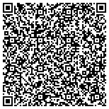 QR-код с контактной информацией организации Нуга Бест, торговая компания, ИП Довгалюк И.Н.