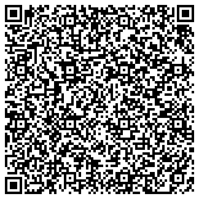 QR-код с контактной информацией организации Средняя общеобразовательная школа №30, г. Северодвинск