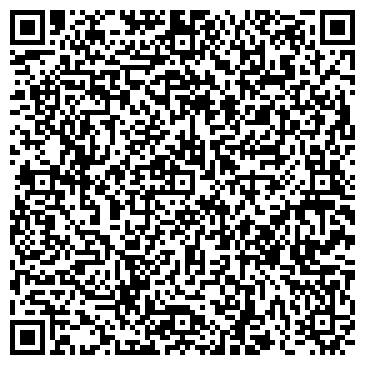 QR-код с контактной информацией организации Всеволод.com