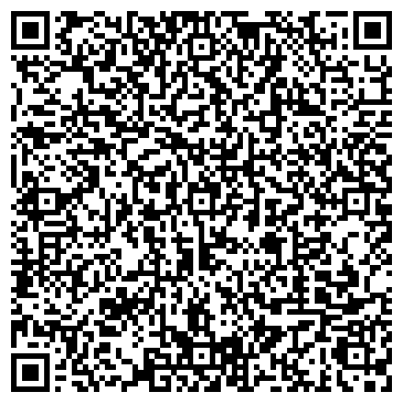QR-код с контактной информацией организации ООО Техресурс-юг