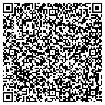 QR-код с контактной информацией организации ЗАО Авторемонтник