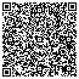 QR-код с контактной информацией организации ЛУКСОР, ООО