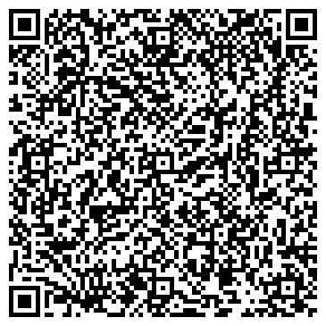 QR-код с контактной информацией организации ИП Елсукова И.Г.