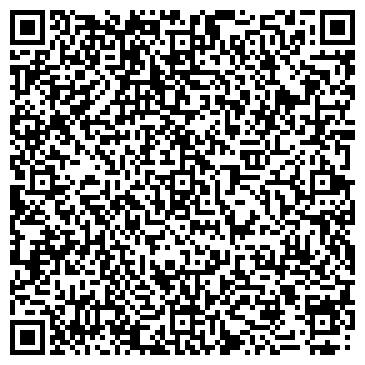 QR-код с контактной информацией организации ООО Прима-Мед