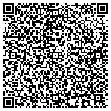 QR-код с контактной информацией организации ООО Фэмили фейс