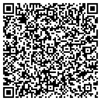 QR-код с контактной информацией организации КОНОРОВА, ЧП