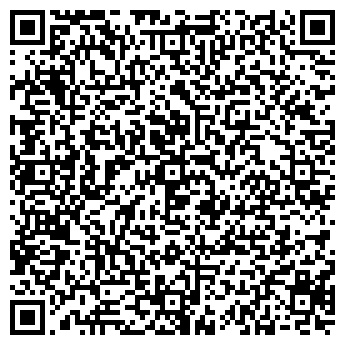 QR-код с контактной информацией организации Панковка