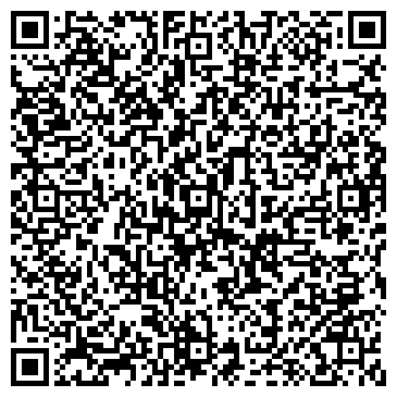QR-код с контактной информацией организации ИП Лещев А.Н.