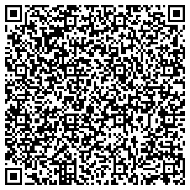 QR-код с контактной информацией организации Нуга Бест, торговая компания, ИП Макарова Л.А.