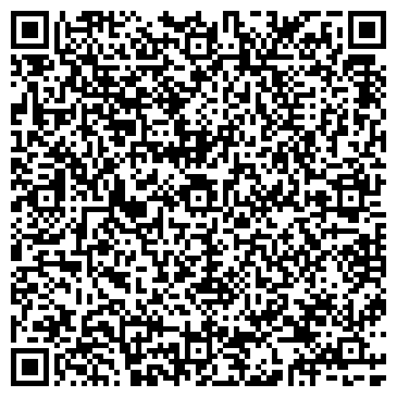 QR-код с контактной информацией организации ИП Суханова А.Н.