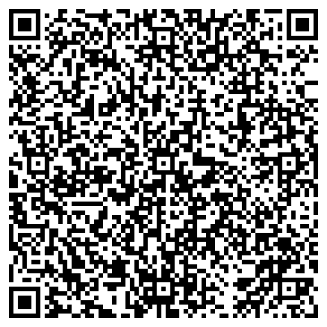 QR-код с контактной информацией организации ИП Никитин А.А.