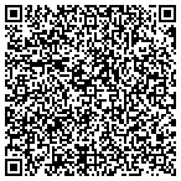 QR-код с контактной информацией организации Нуга Бест, торговая компания, ИП Довгалюк И.Н.