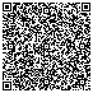 QR-код с контактной информацией организации ООО Фабрика Евромебель