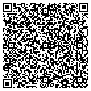 QR-код с контактной информацией организации ИДЕЛЬИНВЕСТ, ООО