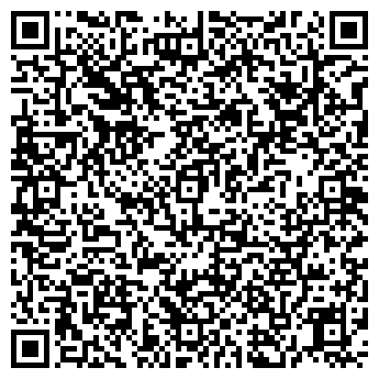 QR-код с контактной информацией организации Лига-Пресс