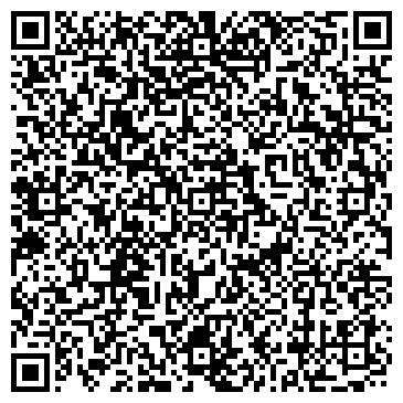QR-код с контактной информацией организации Средняя Уемская общеобразовательная школа