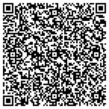 QR-код с контактной информацией организации Магазин фастфудной продукции на Аткарской, 31