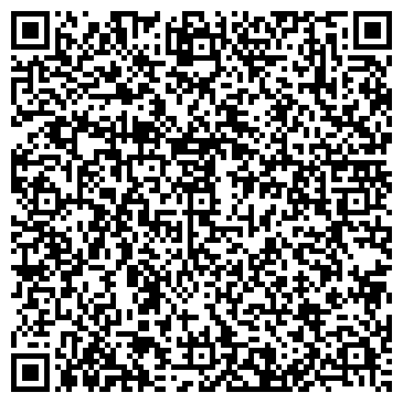 QR-код с контактной информацией организации ИП Рязанов А.К.