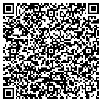 QR-код с контактной информацией организации Московский
