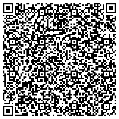 QR-код с контактной информацией организации Средняя общеобразовательная школа №22, г. Северодвинск