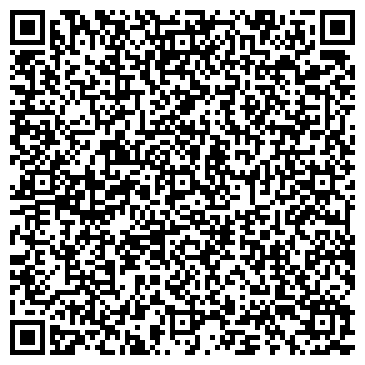 QR-код с контактной информацией организации Автоптека 24