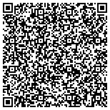 QR-код с контактной информацией организации Средняя общеобразовательная школа №29
