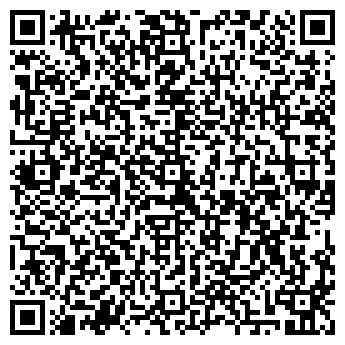 QR-код с контактной информацией организации ИП Элебакян М.С.