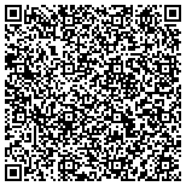 QR-код с контактной информацией организации ООО Скайрак